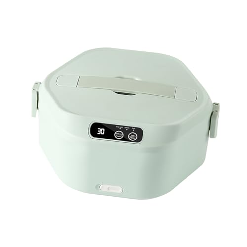 Z~bNR[eBOꂽM`{bNXACeWFg^C}[tA10NCbNEH[@\A4.2JbveʁAH􂢋@ΉAlpAڂh~dCt[h{bNX