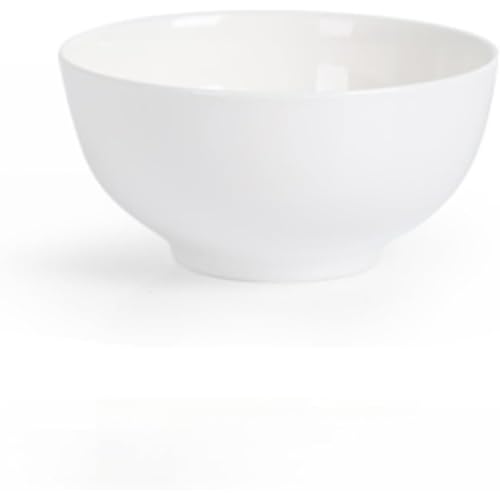  H 4Zbg T_{E 600ml [ǂԂ X[v{E ǂԂ zCg a15cm dqWEH@Ή ̃{E e (20.5cm)