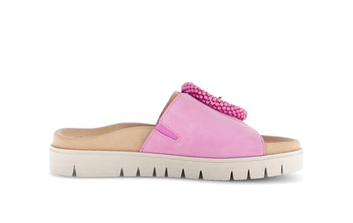 Gabor Women's 63.745 Platform4