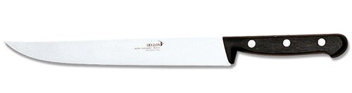 Couteau découper Bonne Cuisine