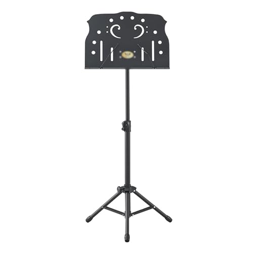 ʑ wҗpyX^h ~y퉉tpyX^h yX^h yX^h