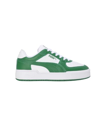 Image of Puma Unisex Adult CA Pro Classic Sneaker