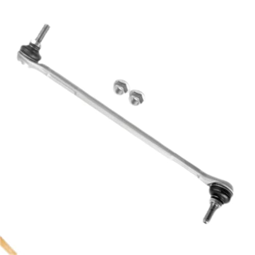 Balance Rod Pull Rod R 2043203889 204 320 3889, 1 Pc(Set) #TOP4