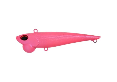 ���@���P�C��(Valkein) Level Ondine �V���C�����C�h70 M171 �W���X�g�V���b�g�s���N