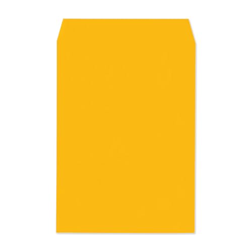 �p2���� �I�����W ����100g �y500���z �X�~�\ KD257 A4������T�C�Y �R�j�[���b�v���� �J���[�N���t�g �p2 ����