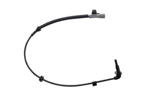 GM Genuine Parts 94544450 Rear Driver Side Wheel Speed Sensor