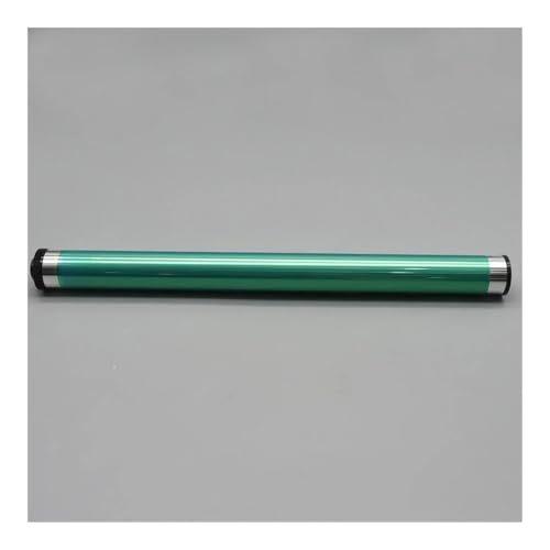 Tambour OPC E18 pour l'impression de documents de bureau 1800 163 5pcs - 3