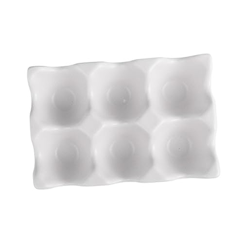 Healvian 6�O���b�h����̗��z���_�[ �Z���~�b�N������~�ߗ��ۑ��e�� �L�b�`�����[���� 6���[�\