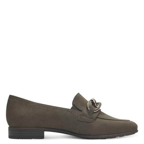 Image of Jana Womens Women's Slipper 8-24260-41
