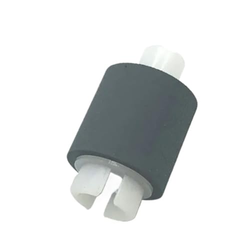 Rouleau d'alimentation FL2-3887 résout le bourrage papier Canon IR1022