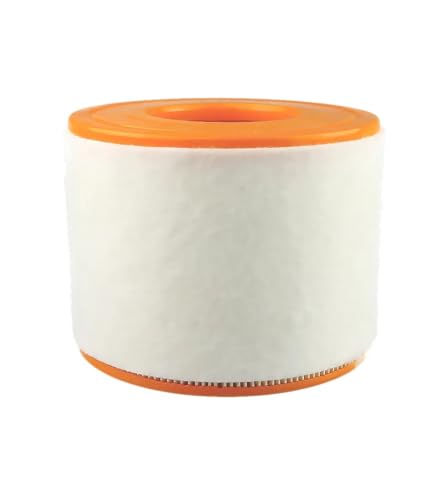 Air Filter FOR AUDI A6 C7 2.0 TDI A7 Sportback A8 D4 2.0 TFSI quattro L4GD133843A 4GD133843A 4G0133843H