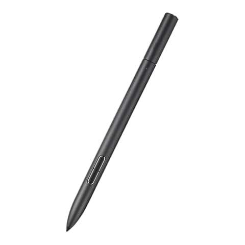 Active Stylus Pen 2.0 SA203H Compatible with ASUS Pen 2.0 SA203H Compatible with Asus ROG Z Flow 13, X 16, Zephyrus G 14, Vivobook S 14 Flip, Zenbook Pro Duo 15 OLED Cover