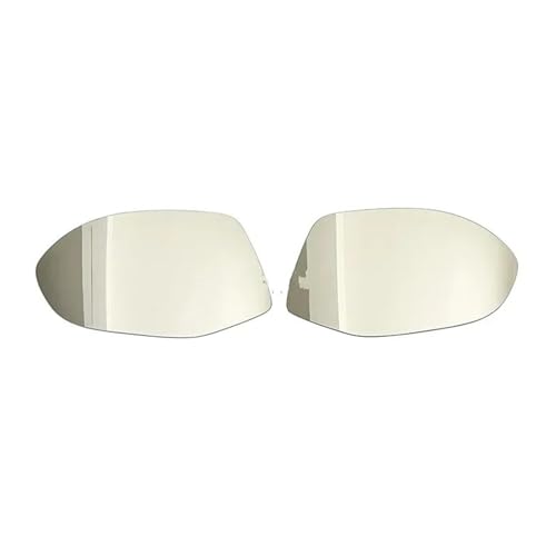 �h�A�~���[�����Y �ʖʉ��M���ꂽ�����T�C�h�~���[�K���X�ɓK������A7 4GA 4GF 2011 2012 2013 2014 2015 2016 2017-2018 �o�b�N�~���[���E���i����(Right side RH)