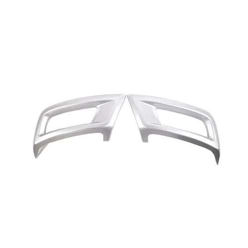 Tuyau d'échappement Land Rover Discovery Sport配件 2020 accessoire