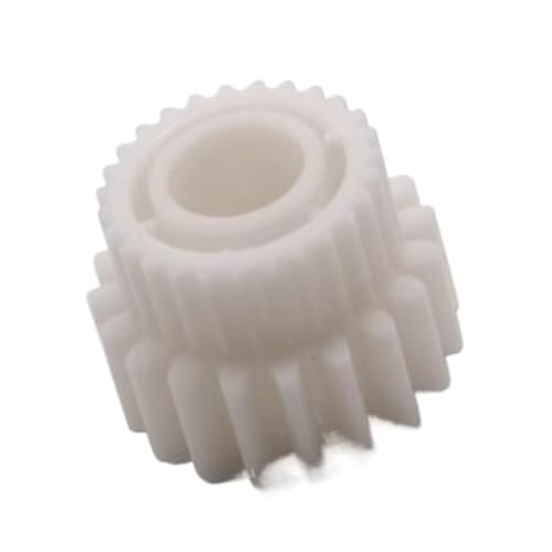 Kit fusion adapté pour AF2075 MP7502 de qualité supérieure AB01-2328