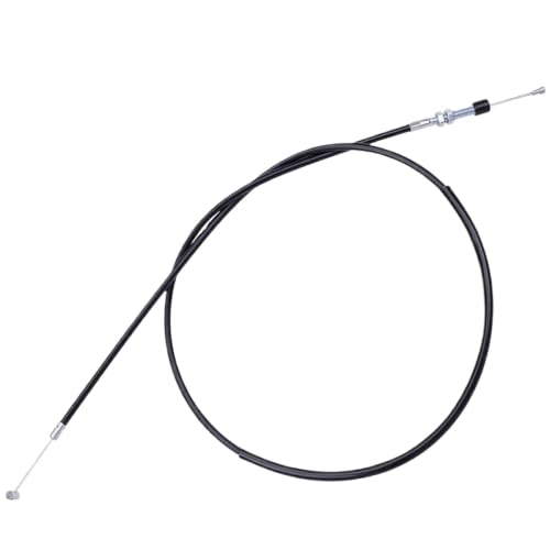 Cable de línea de embrague YZF600 R6 repuesto moto 2006-2020 2022-2023