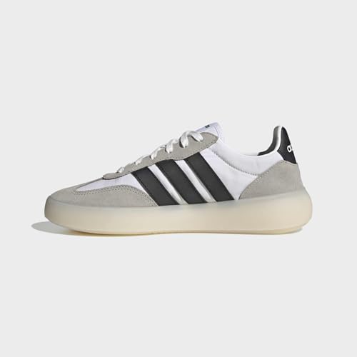 Image of adidas Womens Barreda Decode Running