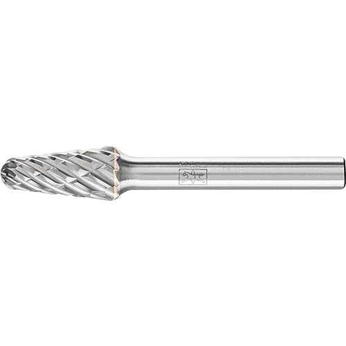 Pferd – Strawberry Metal Hard Kel 1020/6 Steel