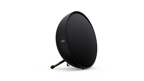 Haut-Parleur Intelligent Defunc Home 40W avec son puissant de haute qualité - 4