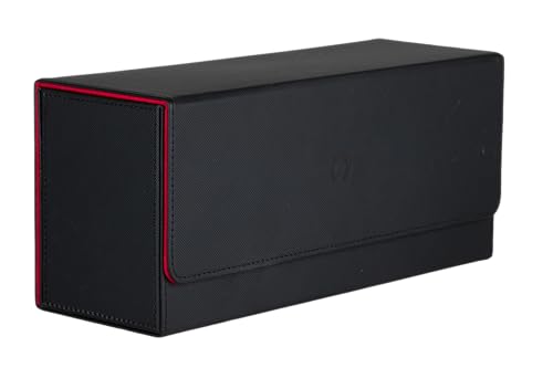 Vignette produit