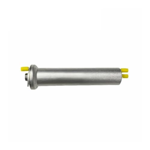 Filtre 13321709535 protection moteur optimale pour E39 et E53