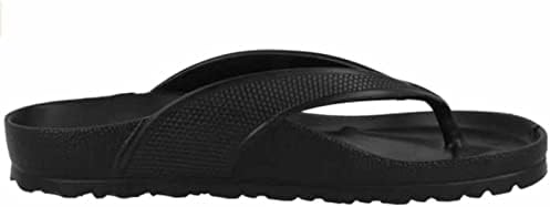 Birkenstock Men's Sandal, 8 US