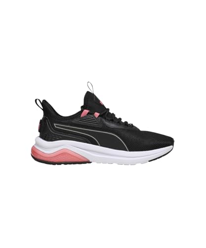 Image of Puma Womens Amplifier WNS Sneaker