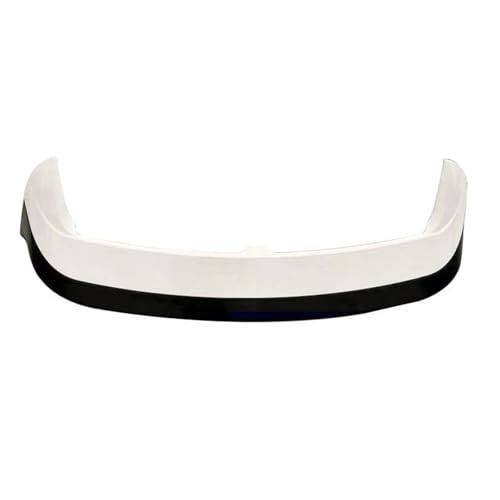 [tX|C[ ɓK St 8 MK8 [ 2019 2020 2021 2022 2023 2024 2025+ ABS AEBhEEBO()