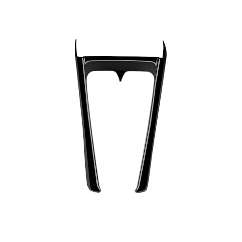 SWD-DG �z���_ WR-V �Z���^�[�R���\�[���p�l�� �M�A�V�t�g�p�l�� �C���e���A�p�l�� Honda �V�^ WR-V DG�n ��p ABS�� 1P�y�u���b�N�zWRV-01-BK