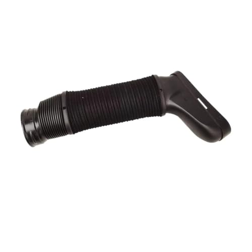 Tuyau admission auto Benz C300 W204 conduit air gauche droit 2720901382 2011 2012