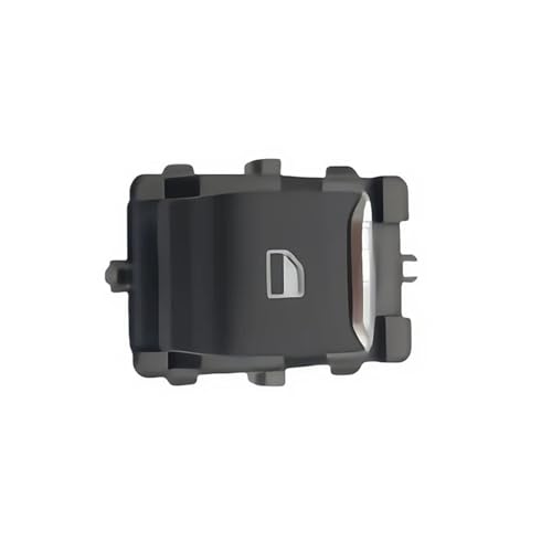 Bouton de lève-vitre Ford Focus 2019-2022 H1BT-14529-AB d'origine