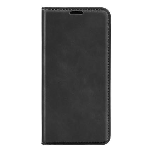 Coque à rabat iPhone 15 Pro pour regarder vos vidéos avec le support intégré