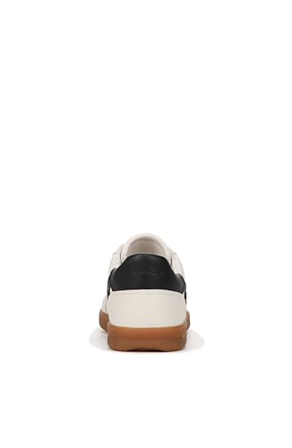 Vince Women's Oasis-w Sneaker3