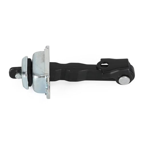 Charnière de butée de porte avant gauche droite 80430VB00A GU Y61