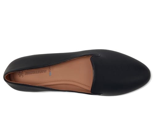 Image of Johnston & Murphy Women's Delanie Loafer