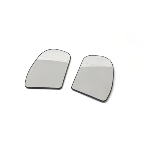 Compatible With Benz For C-class W203 C230 C240 C280 C320 C350 For AMG 2001-2007 MECO~[KX OEM: 2038100121 2038100221 ƌ݊