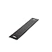 DD82-01102B DD97-00226B/F Dishwasher Assembly-Cover Front Lower Toe Kick Panel (Includes door seal) - Fit for Samsung Dishwasher Parts DD63-00081A(B) DD81-02144A