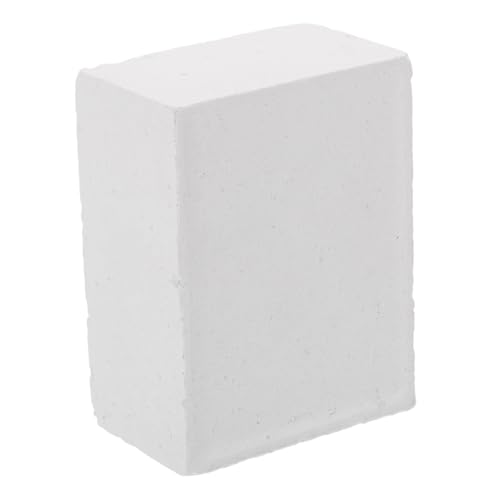 ULDIGI Ceramic Kiln Accessory Tool Pottery Firing Support Pillar Kiln Post Shed Stable and Heat Resistant