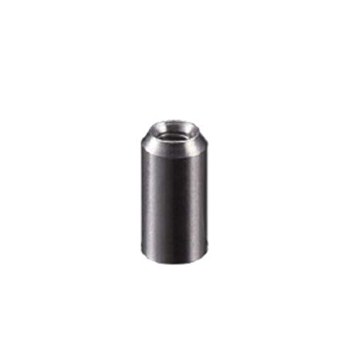 BODUM Body Replacement: Nut Screw for French Press Coffee Makers, 350ml, 500ml, 1000ml