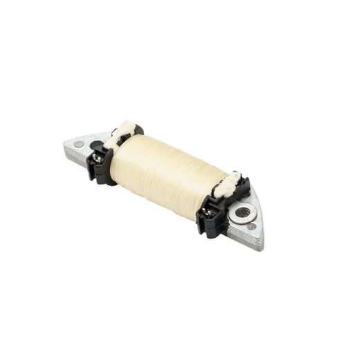 Bobina de carga 62T-85520-00-00 para mantenimiento de motos acuáticas 700 y XL700