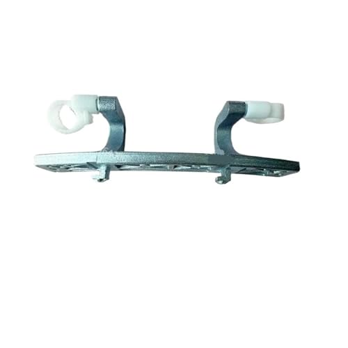 Générique Charnière de Porte de sèche-Linge Compatible avec Little Swan, Accessoire...