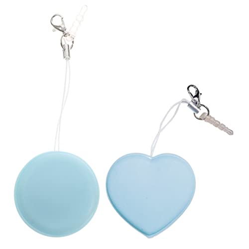 NUOBESTY 2Kl@ XN[N[i[ Y@Cv JY ዾ gѓdbʗp \ ʎgp [֗ gїp