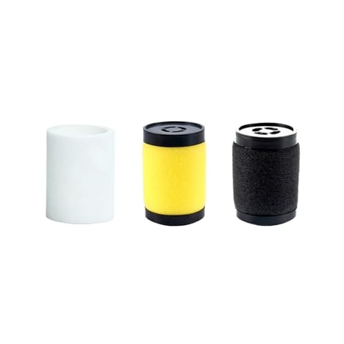 Élément filtrant AF50P-060S cartouche de rechange pour filtre à air comprimé pneumatique