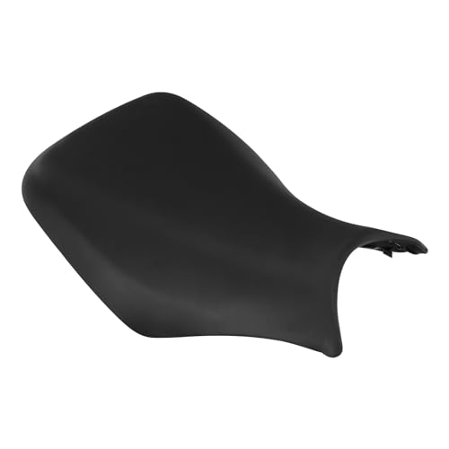 XFMT Honda Foreman 500 TRX500 Seat Cushion For Front Driver Rider 2005-2014Comfort and Support for Off-Road Riders
