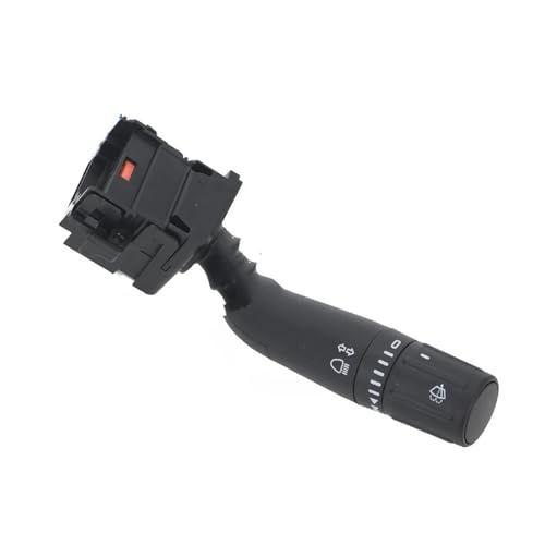 Commande direction volant résout problème clignotant pour F-150 et Taurus - 2