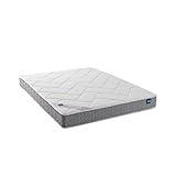 matelas bultex nano 140x190 but Épaisseur du matelas : 21 cm Bultex Matelas Nano Confort Ferme TRACKY 140x190