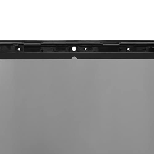 Replacement for Acer Chromebook Spin 713 CP713-2W N19Q5 CP713-2W-79H3 CP713-2W-3311 CP713-2W-568T CP713-2W-54PK CP713-2W-33XW 13.5" 2256x1504 40Pin LCD Display Touch Screen Digitizer Assembly by PEHDPVS - Image 7