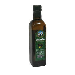NEWMANS OWN ORGANIC OIL OLIVE ORG, 25 OZ, PK- 6 miniatura 1