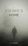  A Viking\'s Home (English Edition)