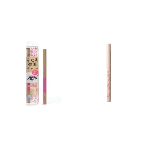 yZbgzZUk `ӂACCi[ 10 epuE ӂ LbhACCi[ + ZUk `AC][RV[[ Ȃ݃x[W 0.25g אc ܑ 